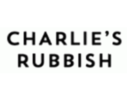 Charlie's Rubbish