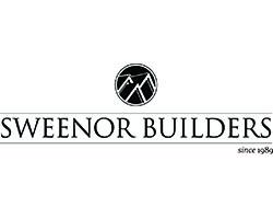 Sweenor Builders Logo