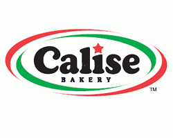 Calise Bakery