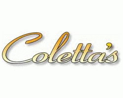 Colletta's Logo