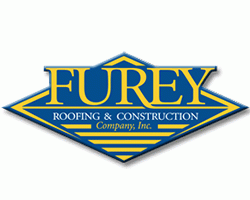 Furey Roofing Co.