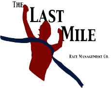 last mile logo