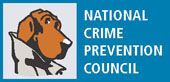 national crime prevention council logo