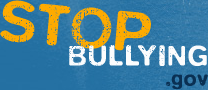 stop bullying logo