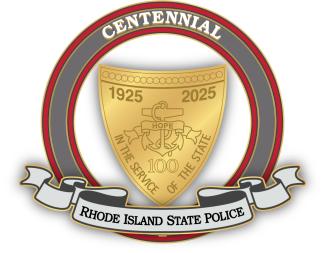 RISP 5k Centennial Coin